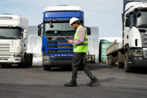 Is Isuzu Still in Business