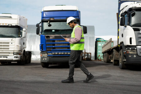 Is Isuzu Still in Business