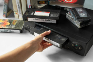 Is Atari Still in Business?