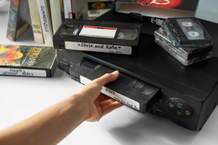 Is Atari Still in Business?