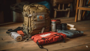 Is HRD Gear Still in Business?