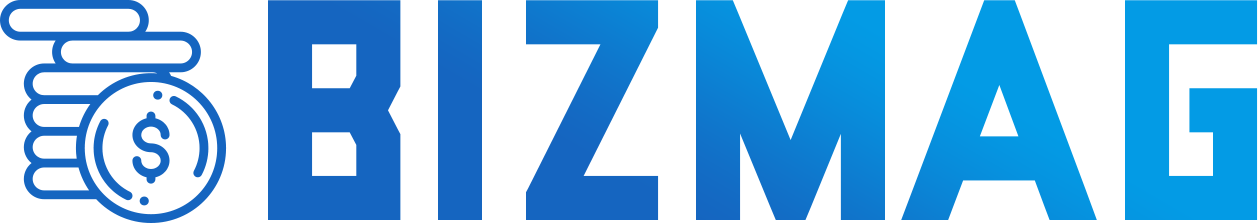 BusinessPerch