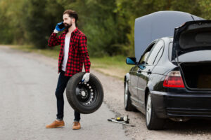 Is Jamie Davis Towing Still in Business?