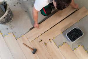 Is Lumber Liquidators Still in Business?