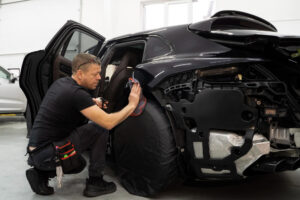 Is Counts Kustoms Still in Business?