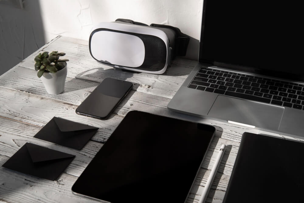 Is TigerDirect Still in Business? Know Truth Is TigerDirect Still in Business?