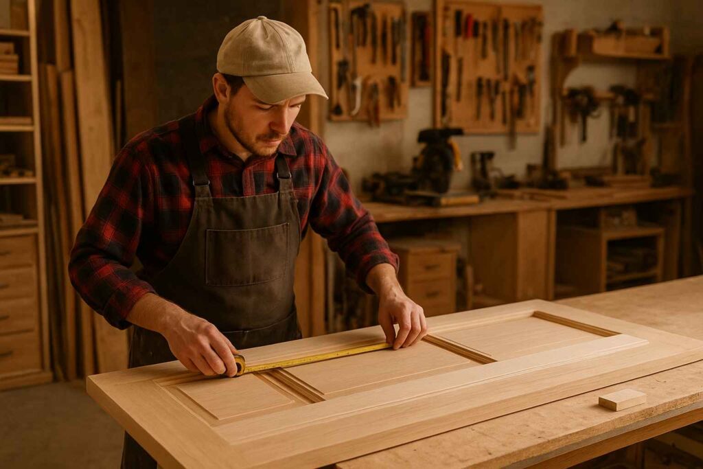 Is Hurd Windows Still in Business?