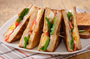 Is Quiznos Still in Business?