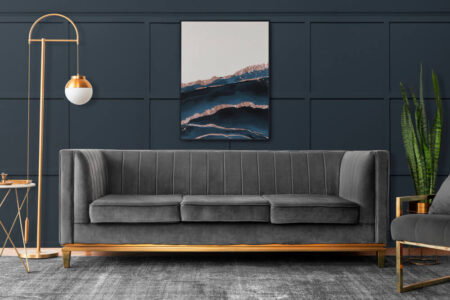 Is Ethan Allen Still in Business?