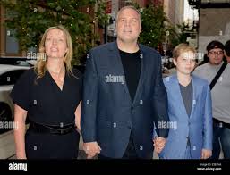 Elias Gene D'onofrio