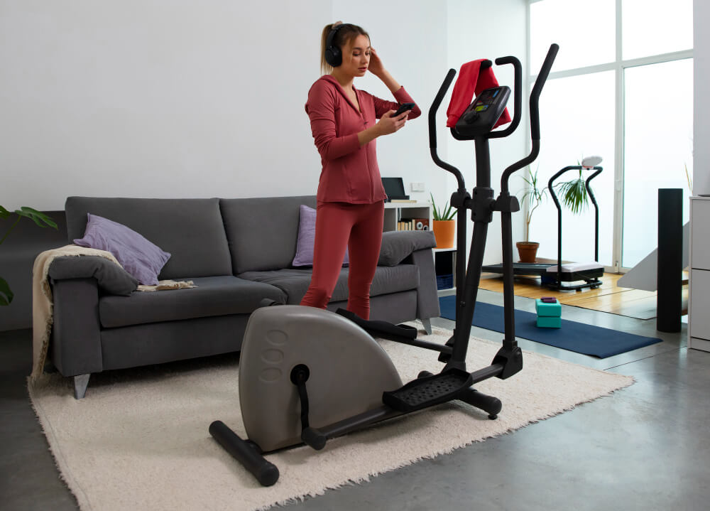 Is BowFlex Still in Business? (2025 Full Update) Is BowFlex Still in Business?