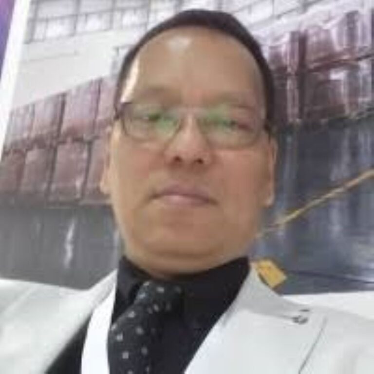 Francisco Baraquel Jr.: Biography, Military Career, Family, and Legacy