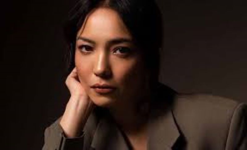 Imelda Therinne Agama: Balancing Faith, Family, and Fame in Indonesian Entertainment Imelda Therinne