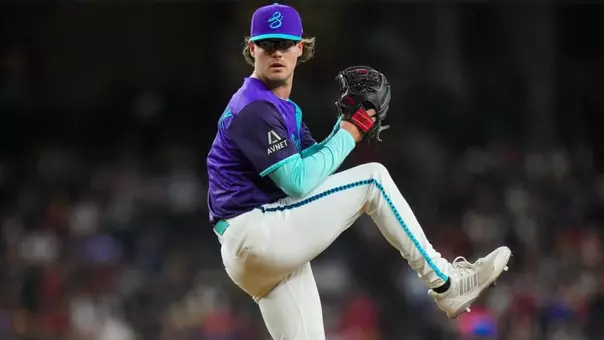 Jamin Schwarber: Early Life, Siblings, and Family Background Jamin Schwarber