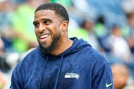 Meet Quinncey Wagner: The Daughter of NFL Star Bobby Wagner Meet Quinncey Wagner