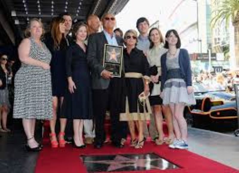 Perrin West: A Closer Look at His Life and Legacy Perrin West: