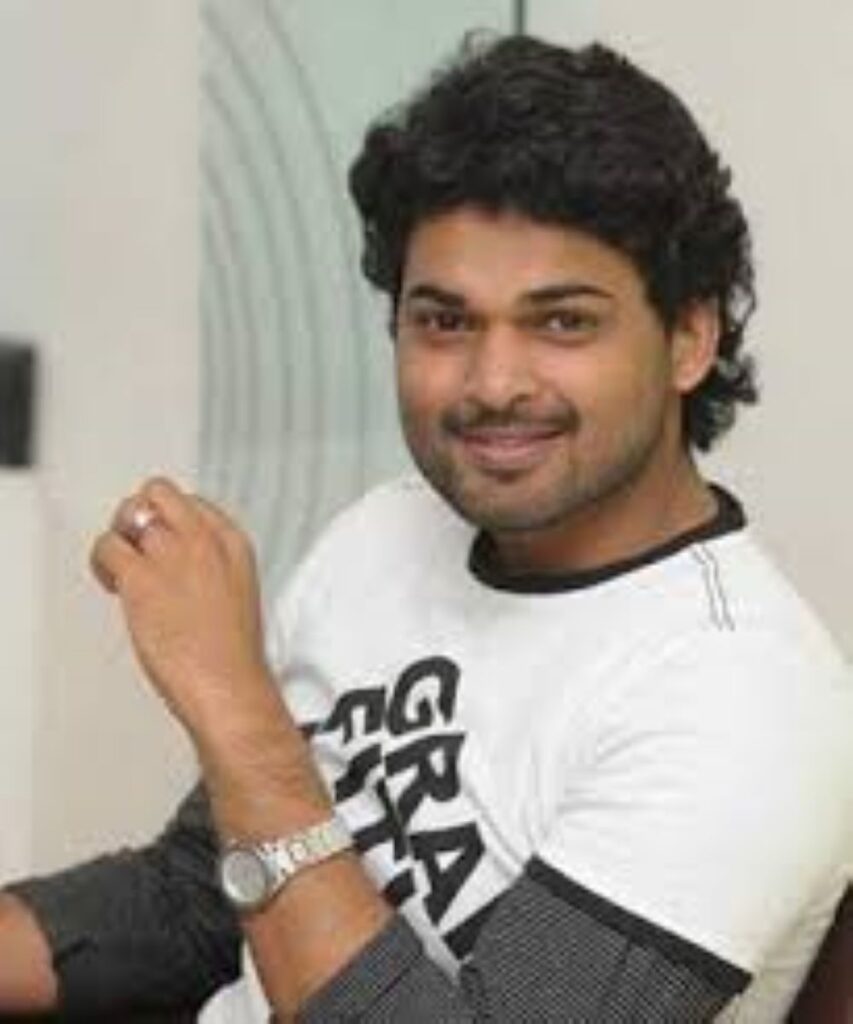 Aalin Zeyyan: Early Life, Education, and Family Roots Aalin Zeyyan