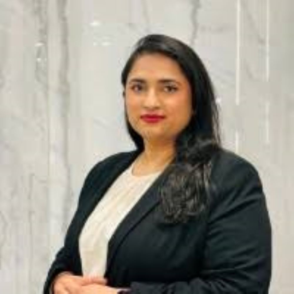 Devika Mehra’s Path to Success: A Deep Dive into Her Career and Legacy Devika Mehra