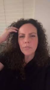 Camilla Beth Dickerson: The Quiet Influence Behind Vanilla Ice’s Success Camilla Beth Dickerson