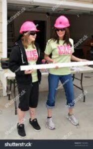 Izabella Gabrielle Tylo