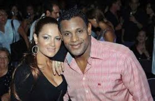 Karen Lee Bright: A Leader in Social Justice, Advocacy, and Entrepreneurship Karen Lee Bright