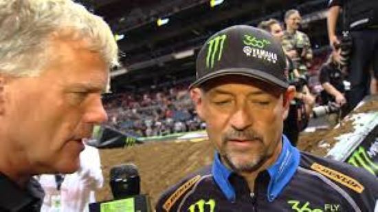 Mike Gosselaar: The Private Life of Mark-Paul Gosselaar’s Brother Mike Gosselaar