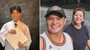 Nathaniel James Velasquez Alcasid