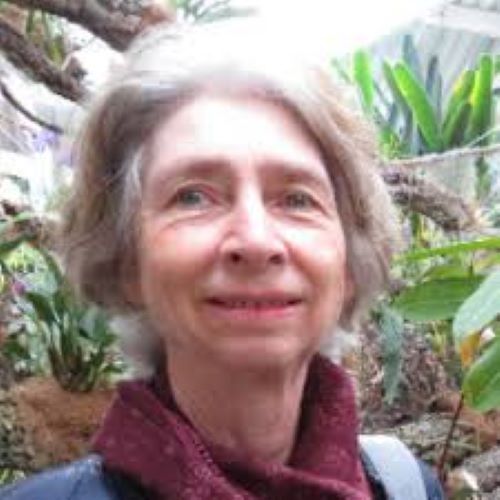 Nora Wintour: A Global Trade Union Leader and Champion of Gender Equality Nora Wintour