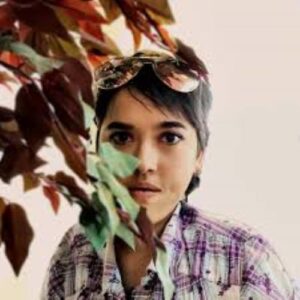 Roxie Joy Leaf: The Private Life of José María Yazpik and Tamsin Greig’s Daughter Roxie Joy Leaf