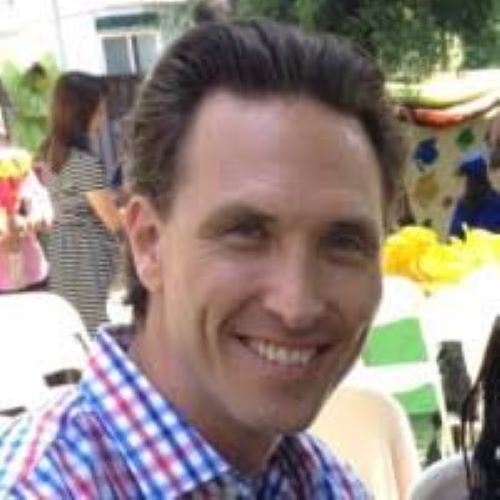 Sean Boyriven: Contributions and Legacy in the Entertainment Industry Sean Boyriven