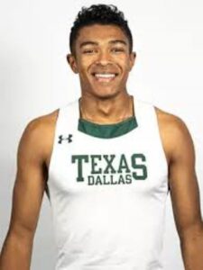 Trent Grandberry Biography: Family, Children, and Role in Omarion’s Life Trent Grandberry