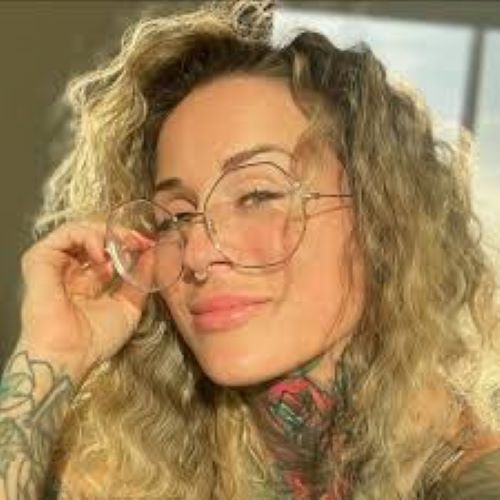 Carolyn Elaine Wax: The Untold Story of Billy Dee Williams’ First Wife Carolyn Elaine Wax