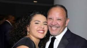 Margeaux Morial’s Journey: Empowering Youth and Advancing Social Change Margeaux Morial