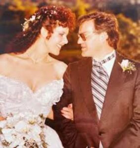 Dr. Nikolai Jeuniewic