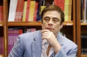 Gustavo Adolfo del Toro Bermúdez: Life, Career, and Legacy of Benicio del Toro’s Father Gustavo Adolfo del Toro Bermúdez