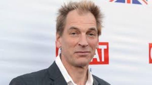 Henry Morley Sands: A Life Beyond the Spotlight Henry Morley Sands