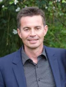 Horst Schbring: The Private Life and Legacy Behind Nicholas Saputra Horst Schbring