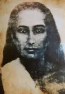 Ignacy Lewski: The Longevity Myth of a Multi-Century Life Explained Ignacy Lewski