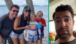 Jaryn Arnold Rothman