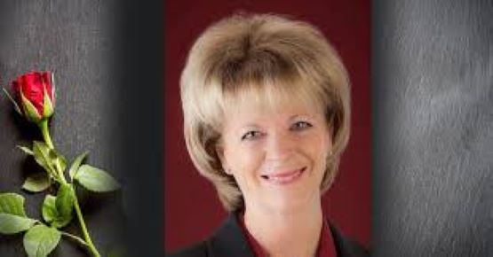 Kathleen Yamachi: The Quiet Influence Behind Pat Morita’s Early Years Kathleen Yamachi