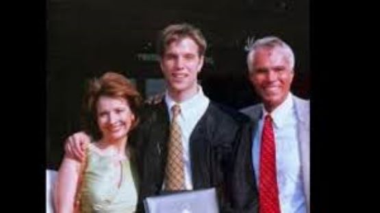 Stephanie Jeselnik: Mother of Comedian Anthony Jeselnik and Family Anchor Stephanie Jeselnik