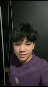 Yan Rayn Abdullah Datau: A Glimpse into the Life of a Private Individual Yan Rayn Abdullah Datau