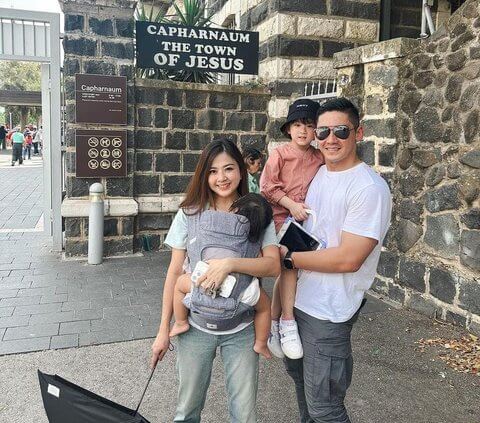 Freddy Heckenbücker Rudolf: The Man Behind the Family Legacy Freddy Heckenbücker Rudolf