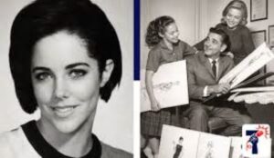 Nia Novella Travilla: Daughter of Hollywood Icons William Travilla and Dona Drake Nia Novella Travilla