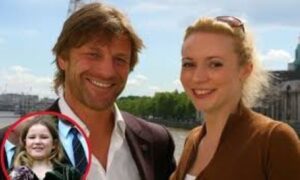 Evie Natasha Bean: A Look Into the Life of Sean Bean’s Daughter Evie Natasha Bean