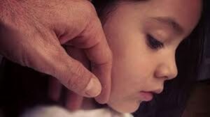 Leonor Yazpik: The Quiet Influence of a Star’s Daughter Leonor Yazpik