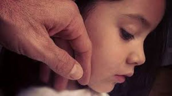 Leonor Yazpik: The Quiet Influence of a Star’s Daughter Leonor Yazpik