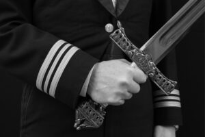 Friedrich Karl Johannes von Schlebrügge: A Noble Life of Courage, Exile, and Legacy Friedrich Karl Johannes von Schlebrügge