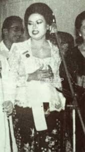 Barman Morgana Zulkarnaen