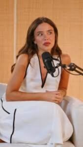 Maria Catarina Charguana